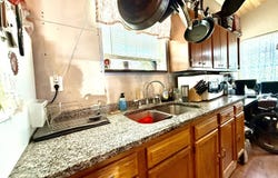 470 Cedar Bluff Road, Monticello, KY 42633