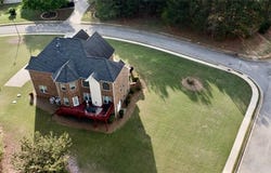 3240 Letha Woods Drive SW, Conyers, GA 30094