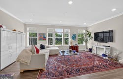 116 BONNY Way, ANNAPOLIS, MD 21403