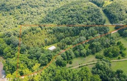12960 Canyon Road, Dixon, MO 65459