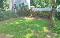1911 W 4th Street, Chester, PA 19013