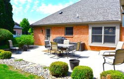 9 Eagles Way, Piqua, OH 45356