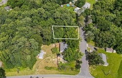 4604 Southern Webbing Mill Road, Greensboro, NC 27405