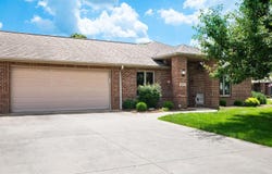 1625 S Patriot Drive, Yorktown, IN 47396