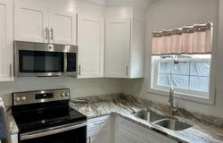 4701 Antosh Circle, Jonesboro, AR 72401