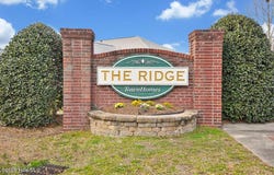 4435 Willow Moss Way, Southport, NC 28461
