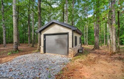 496 Bar None Road, Forsyth, GA 31029