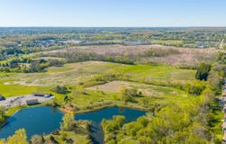 Lt1 Schuster Dr, West Bend, WI 53090