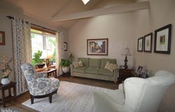 114 STONY CREEK AVENUE, LANSDALE, PA 19446