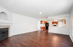 139 Knights Bridge Drive N, Pickerington, OH 43147