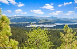 Nna W Two Springs Rd, Coeur d'Alene, ID 83814