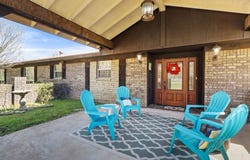 3984 FM 1398, Hooks, TX 75561