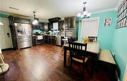 1474 JACKSON Street, Jena, LA 71342