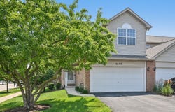 1644 Windward Avenue, Naperville, IL 60563