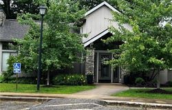 3800 Rosemont Boulevard unit: 116D, Fairlawn, OH 44333