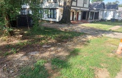 621 Wyandotte Street, Shreveport, LA 71101