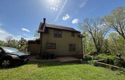 546  Il Rt 146-34, Golconda, IL 62938