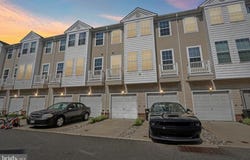357B UNION STREET, TRENTON, NJ 08611