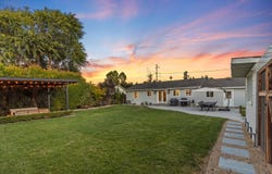 1177 Mcbain AVE, Campbell, CA 95008
