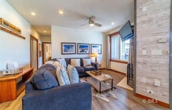 4000 Meridian Blvd, Mammoth Lakes, CA 93546