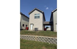 149 Harvest Bend Trail, Berea, KY 40403