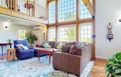 111 Quaker Hill Road, Unity, ME 04988