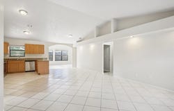6228 Allen St, Jupiter, FL 33458
