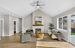 3301 NE Justus Ave, Estacada, OR 97023
