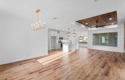4 Sayde Lane, Sheridan, AR 72150