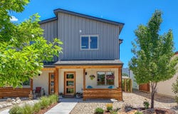 107 Crestone Mesa Drive, Salida, CO 81201