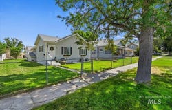 222 12th Ave. N., Buhl, ID 83316