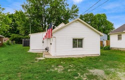 165 W Jersey Street, Johnstown, OH 43031