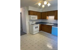 273 Derby Avenue, Derby, CT 06418