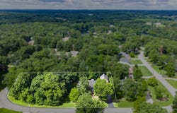 172 Sandpiper Loop, Crossville, TN 38555