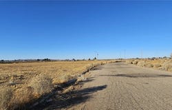 801 Mimosa Road, Adelanto, CA 92301