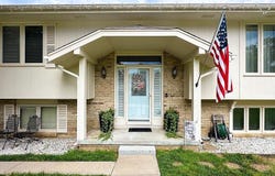2205 S 161st Circle, Omaha, NE 68130