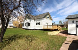 2102 E Main St, Ashland, WI 54806