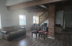 421 W Main St, Cherokee, OK 73728