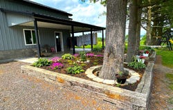 7468 Albro Rd, Gainesville, NY 14066