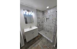 1513 Wood St, Big Spring, TX 79720