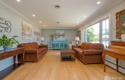 108 Howard Avenue, Middlesex, NJ 08846