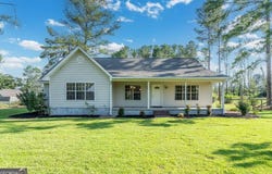 371 Summertree, Douglas, GA 31535