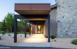 9774 N Red Hawk Trail, Park City, UT 84098