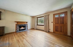 672 Old Bedford Road, Concord, MA 01742