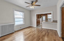 1305 Sinclair, Fort Wayne, IN 46808