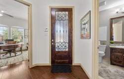 1810 Ladera Way, Mansfield, TX 76063