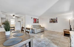 813 SW 2nd Ct, Fort Lauderdale, FL 33312