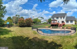 107 MINA DRIVE, MIDDLETOWN, MD 21769