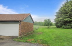 3594 Beanblossom Road, Greenville, OH 45331