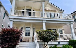 1227 Pleasure Ave, Ocean City, NJ 08226